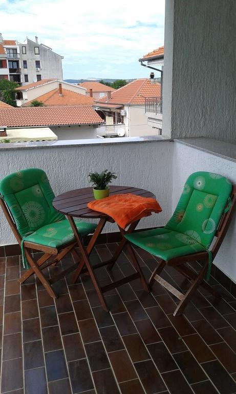 Apartments Davor Biograd Na Moru Room photo