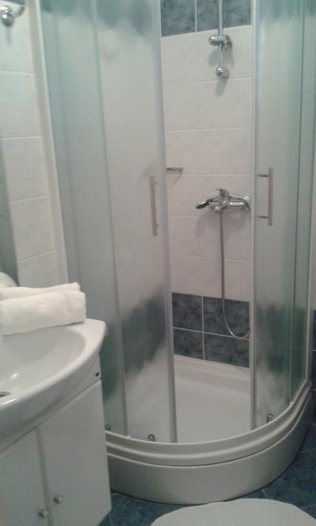 Apartments Davor Biograd Na Moru Room photo