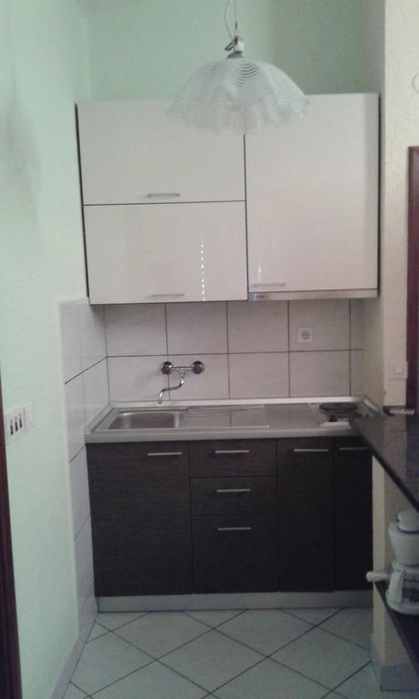 Apartments Davor Biograd Na Moru Room photo